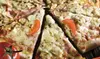 $15 For $30 Worth Of Casual Dining