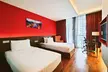 ✈ ZENTRALTHAILAND | Bangkok - Galleria Sukhumvit 10 Bangkok by Compass Hospitality 4*, 5 Nächte - Rooftop-Pool - Second Medium