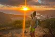 Hike Koko Head's 1,048 Steps with Ms. Hawaii for Summit Views - Second Medium