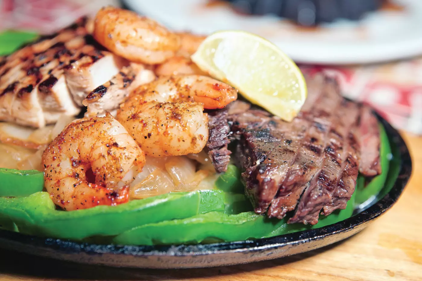 $15 For $30 Worth Of Casual Dining - Second Medium
