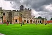 Amazing Visit to Valladolid Magic Town - Private Tour from Cancun - Second Medium