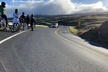 Maui Haleakala Sunrise Downhill Bike Tour with Mountain Riders Rated #1 - Second Medium