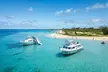 Icacos Island All-Inclusive Snorkel and Boats Tour - Second Medium