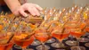 "Chefs Take a Stand" - Tuesday October 25, 2016 / 7:00pm (VIP Reception at 6:00pm)