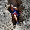 Image 2: Window Cave and Indian Cave private tour with an archaeologist as g...