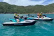 Magnetic Island Jet Ski Tour - Image 2