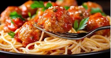 $25 For $50 Worth Of Italian Cuisine
