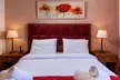 ✈ CORFOU | Kanoni - Ariti Grand Hotel 4*, 3 nuit - Bord de mer - Image 4