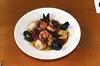 $15 For $30 Worth Of Casual American Fare
