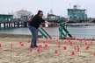 Fantastic Catalina Race - Second Medium