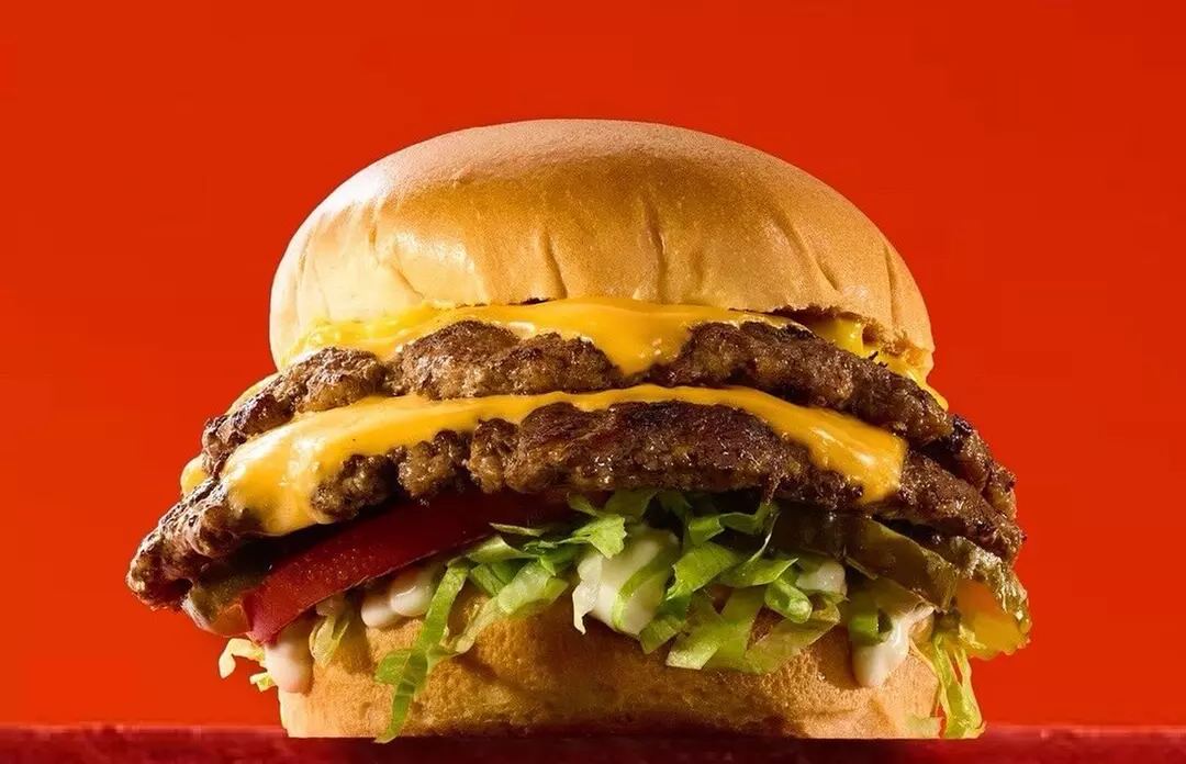 $15 For $30 Worth Of Casual Dining (Also Valid On Take-Out W/ Min. ...