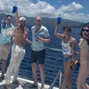 Image 15: Effortless Luxury Sailing Cruises