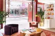 Colorful Arts District and Murals on Bike Tour in Los Angeles - Second Medium