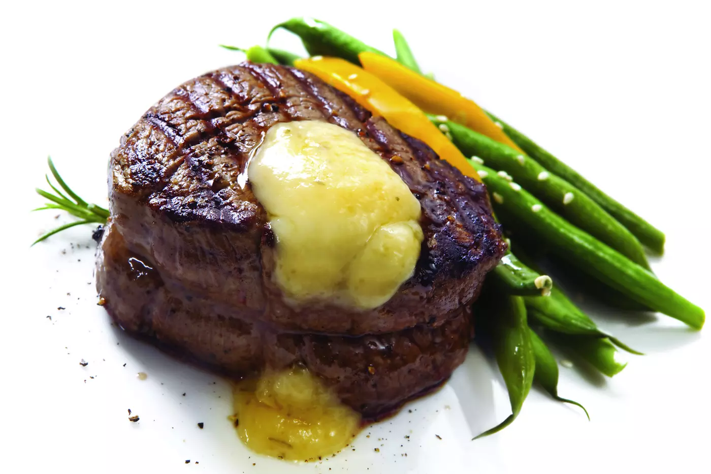 $15 For $30 Worth Of Fine Dining - Primary Image