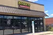 5% Cash Back at Dickey's BBQ Pit - Second Medium