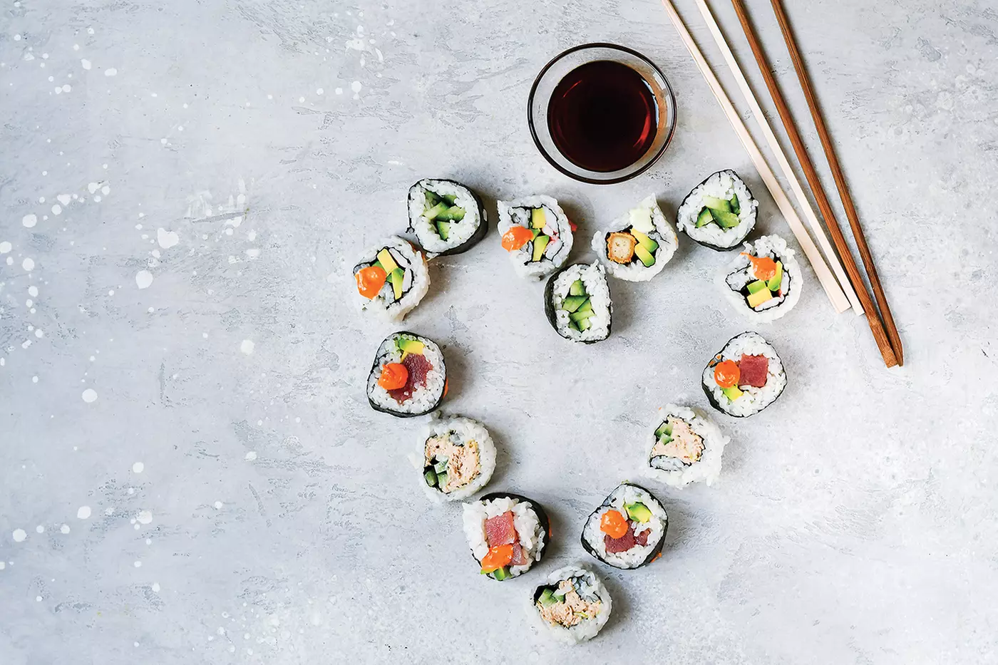 $15 For $30 Worth Of Casual Dining - Primary Image