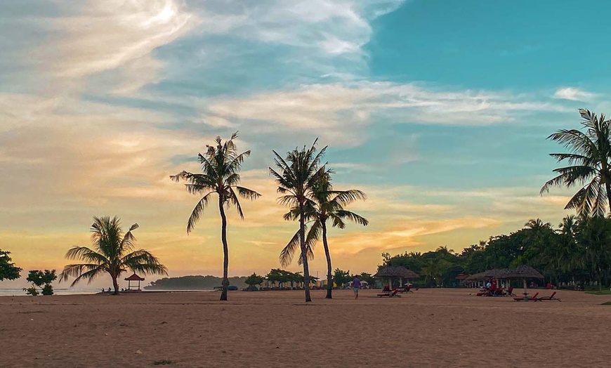 Image 11: ✈ BALI | Denpasar - A la découverte de Bali en famille 3*, 12 nuit ...