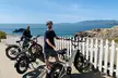 Guided E Bike Tour in San Francisco - Second Medium