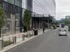 Parking at Icon Parking - 504 W. 35th St. Parking LLC Garage
