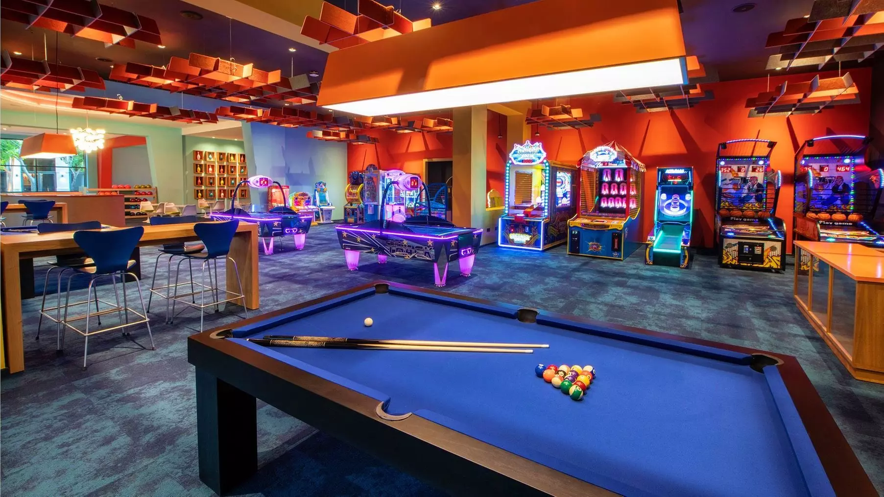 ✈ REPUBBLICA DOMINICANA | Punta Cana - Lopesan Costa Bavaro Resort ...