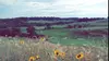 Online Booking - Round of Golf at Frederick Peak Golf Club