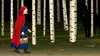 Little Red Riding Hood: The Musical at The Little Theater