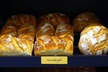 5% Cash Back at Breadsmith - Second Medium