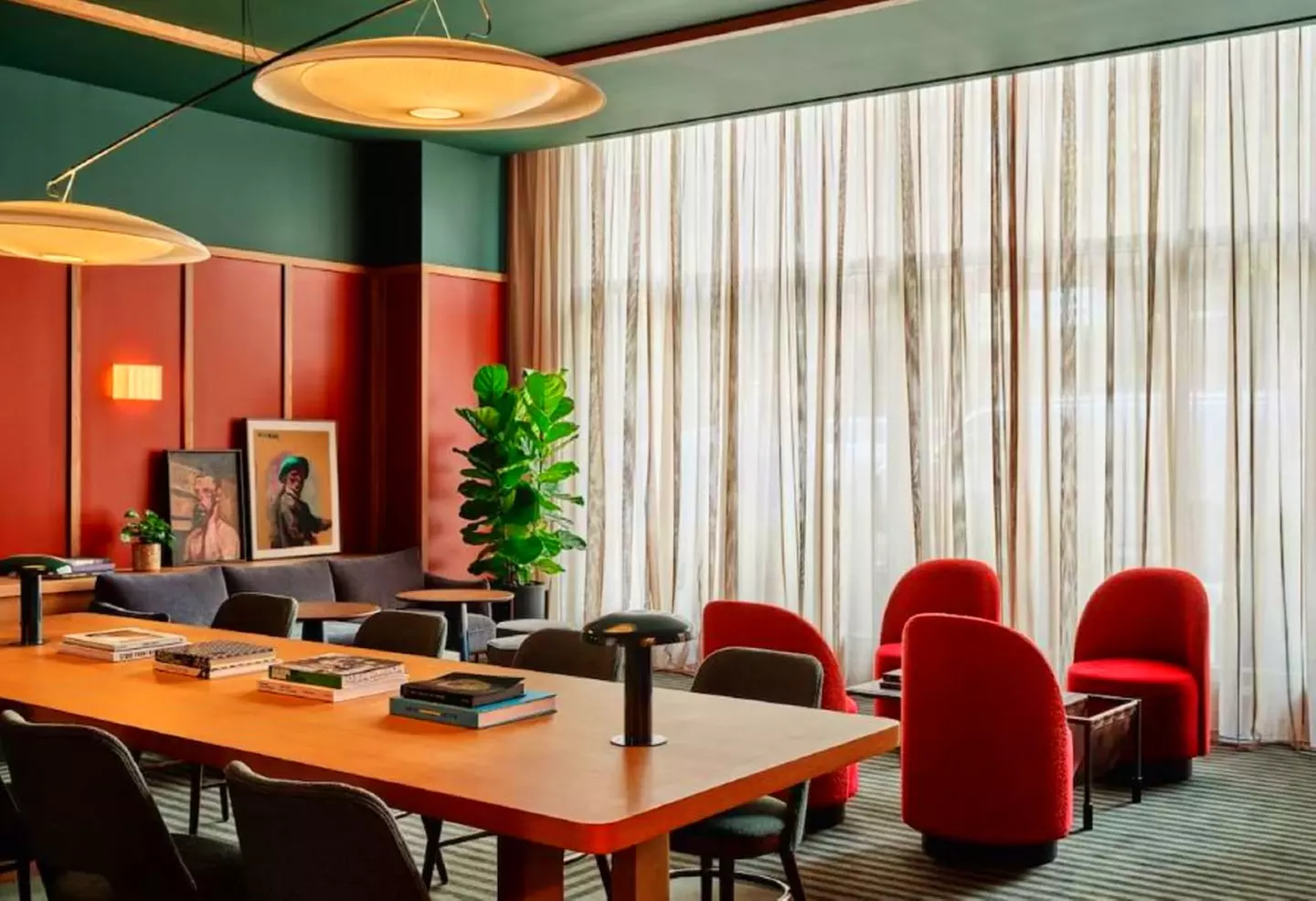 ✈ STATI UNITI | New York - Romer Hell's Kitchen 4*, 3 notti - City ...