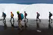 Matanuska Glacier Adventure Trek - Second Medium