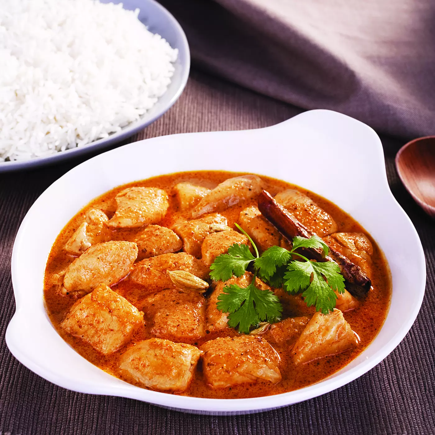 $10 For $20 Worth Of Indian Cuisine - Second Medium