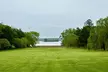 Private tour from Williamsburg to Berkeley Plantation - Second Medium