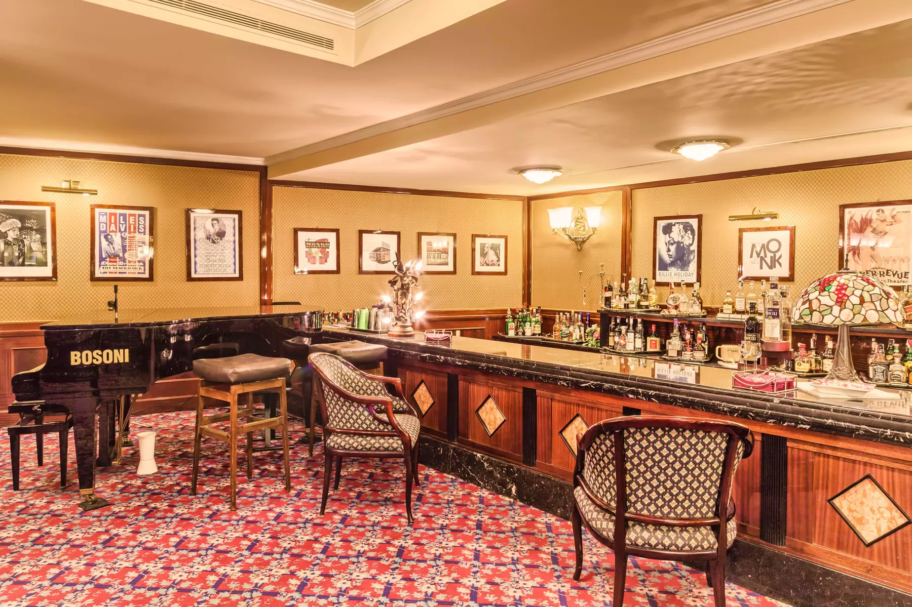 ✈ ITALY | Milan - Doria Grand Hotel 4*, 2 nights - City break