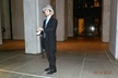 Haunted DC Night-Time Walking Tour on Capitol Hill - Second Medium