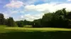 Online Booking - Round of Golf at Wyckoff Country Club
