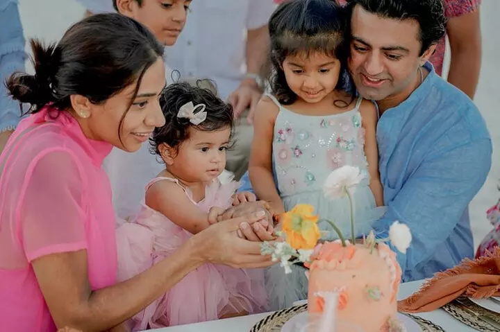 Miami Beach Professional Photography South Pointe Park