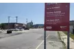 Parking at 191 Scott St. Lot - P8139 - Second Medium