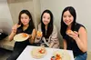 Artisan Hands-on Bagel Baking Class in New York