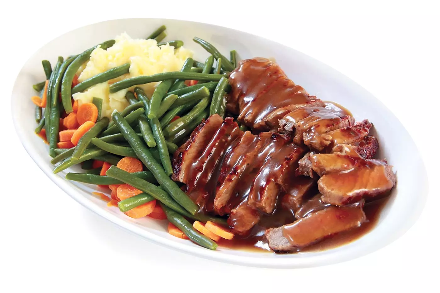 $12.50 For $25 Worth Of Lunch Or Dinner Dining - Primary Image