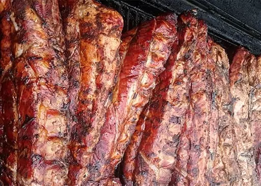 5% Cash Back at Grillin N Chillin - St Pete B...