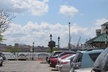 Fells Point Food Tour in Baltimore - Second Medium