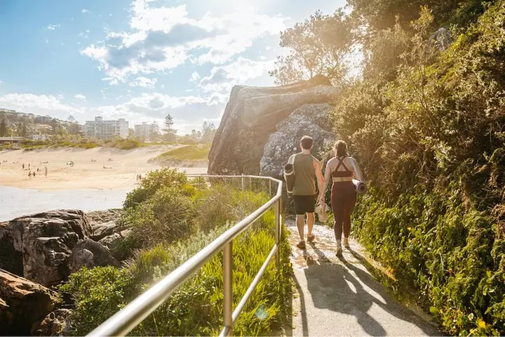 Private Sydney Discovery Tour - Image 5