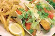 $15 For $30 Worth Of Casual Dining - Second Medium