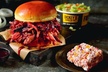 $15 For $30 Worth Of American Cuisine - Second Medium