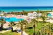 ✈ TUNISIE | Monastir - Vincci Helya Beach 4*, 3 nuit - Tout inclus - Image 2