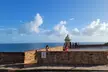 Old San Juan and Piñones Sightseeing Experience! - Second Medium