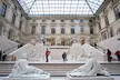 Visite guidée du musée du Louvre de Paris avec billets - Image 5