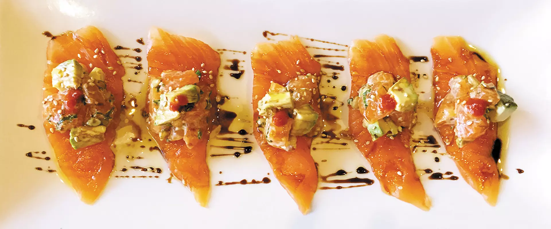 $15 For $30 Worth Of Casual Dining - Primary Image