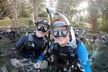 Snorkel Or Dive The Amazing Rainbow River Florida - Second Medium