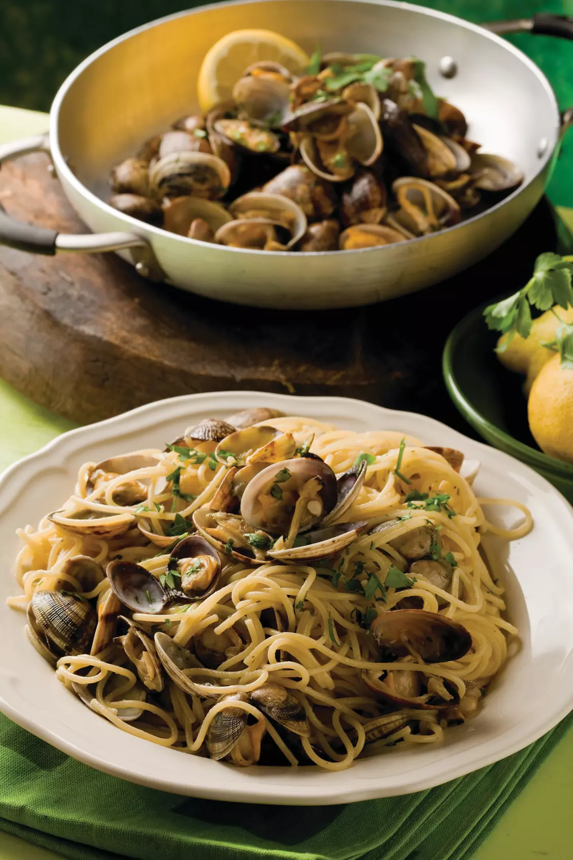 $10 For $20 Worth Of Pizza, Subs & More - Primary Image