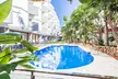 ✈ COSTA DEL SOL | Torremolinos - Hotel Roc Lago Rojo - Adult Only 4*, 3 nachten - Aan zee - Image 6
